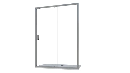 83419 1 box doccia nicchia 120 cm mod.jpg