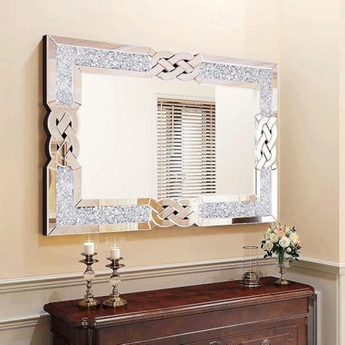 87883 1 artloge specchio parete lungo.jpg
