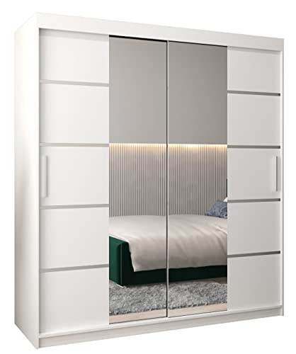 87913 1 abiksmeble verona 4 180 armadi.jpg