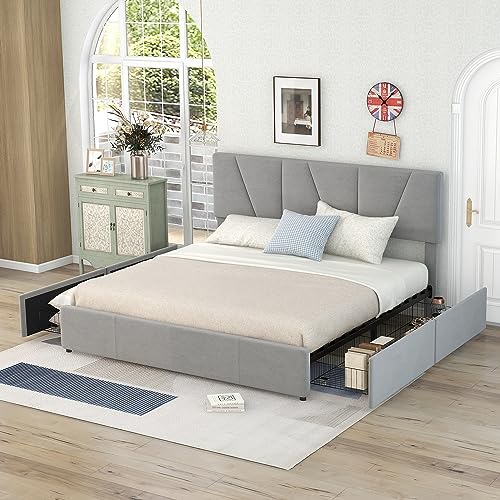 88100 1 ctastay letto matrimoniale let.jpg