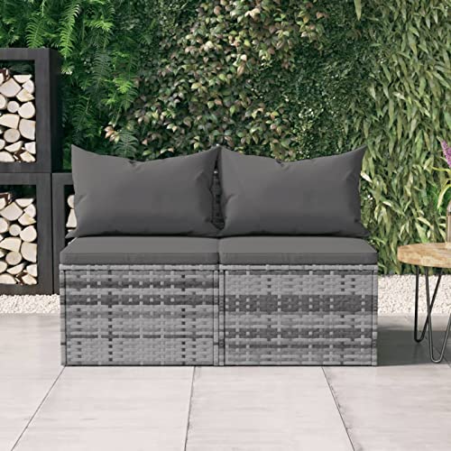 88106 1 arkem divani centrali da giard.jpg