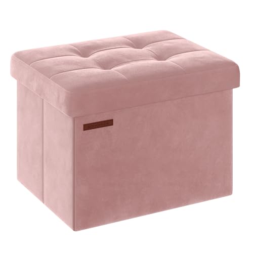 88110 1 songmics pouf pieghevole cass.jpg