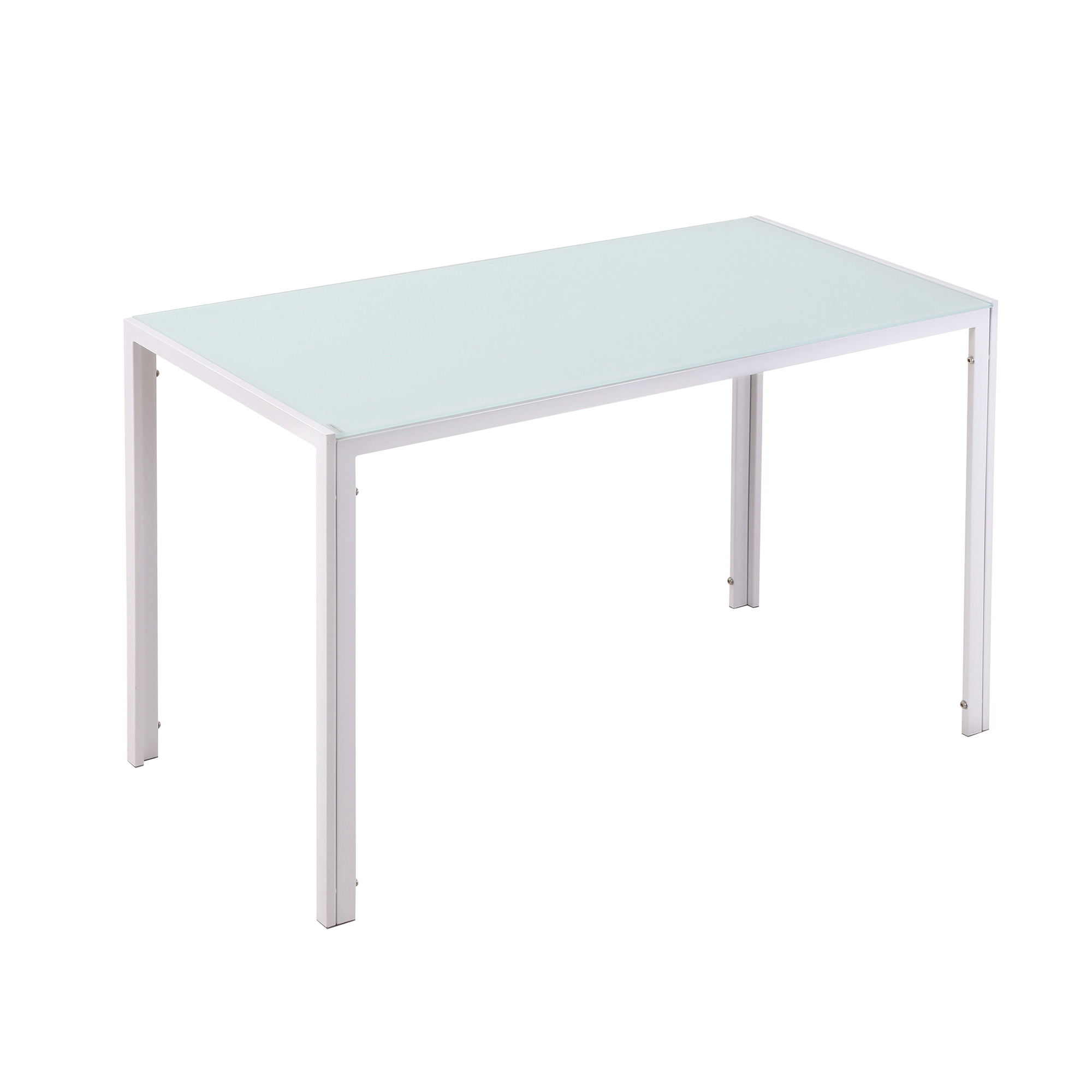 93334 1 homcom tavolo moderno rettango.jpg