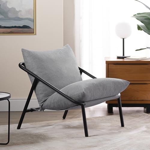 92879 1 zinus ada poltrona relax 79x68.jpg