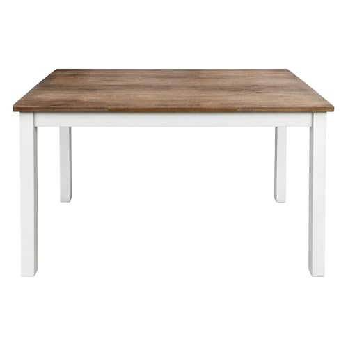 92946 1 mar c a design tavolo allun.jpg