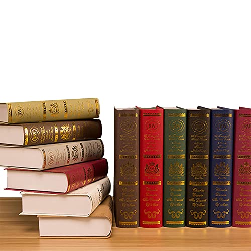 95040 1 libri finti per librerialibro.jpg