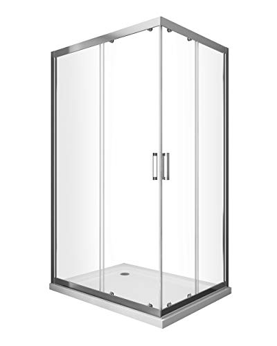 96706 1 box doccia rettangolare angola.jpg