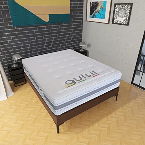 103163 1 guisil marea materasso ortop.jpg