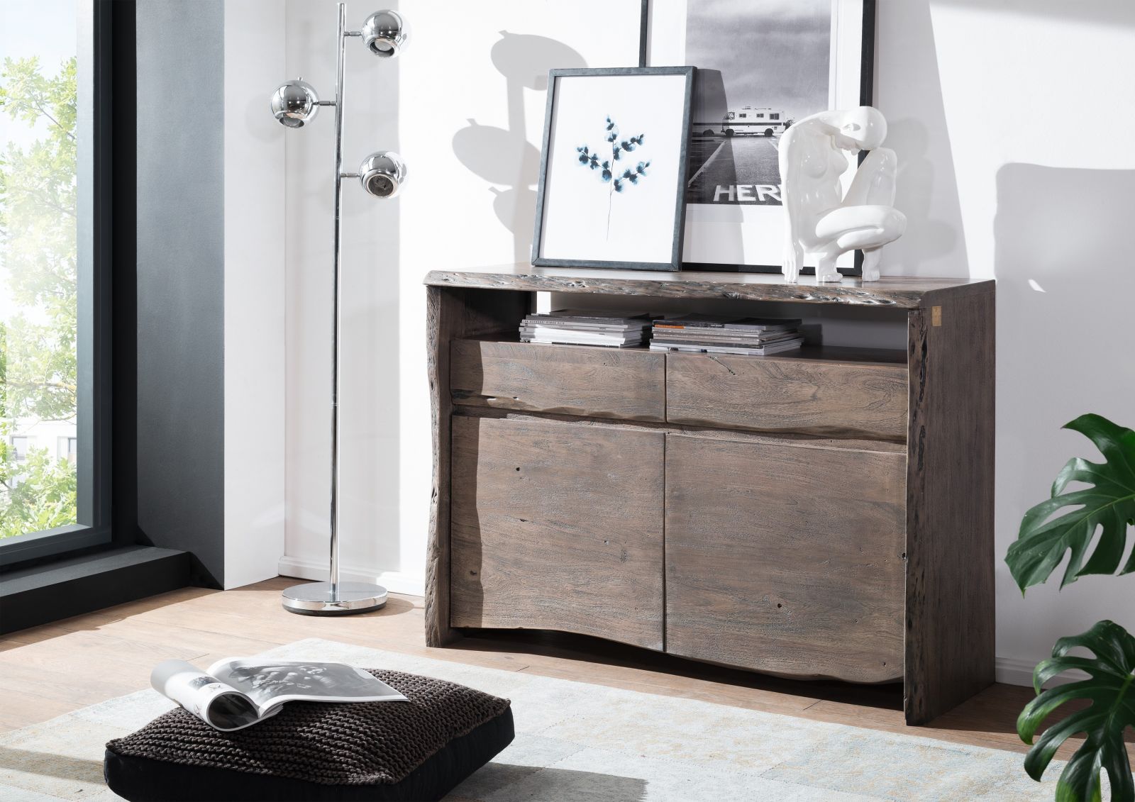 103781 1 credenza in legno di acacia 13.jpg