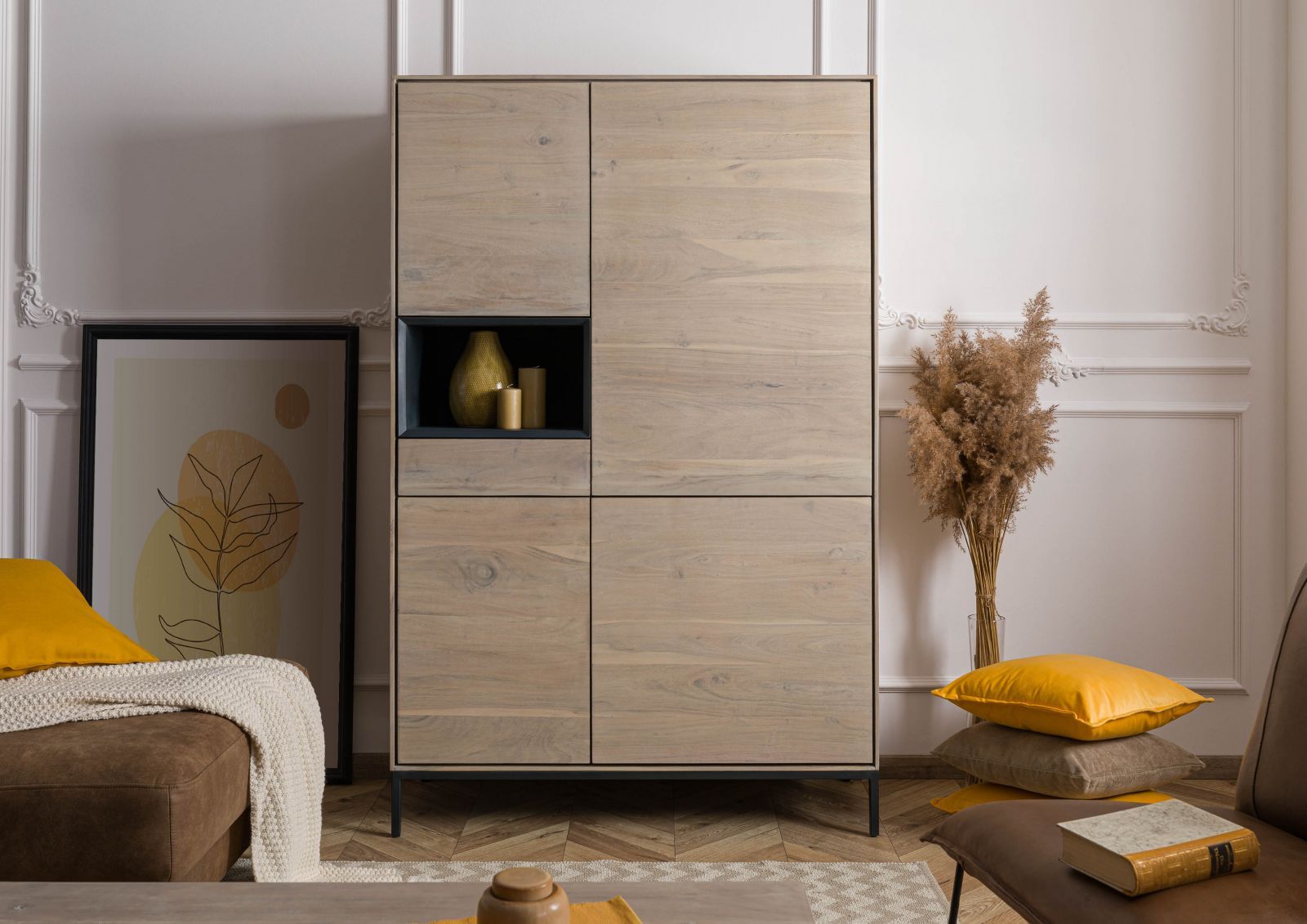 109036 1 chicago 09 credenza in legno.jpg