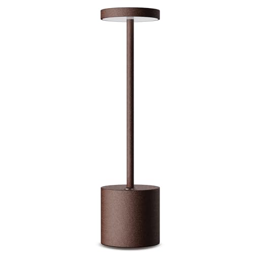 109625 1 hymzp lampada da tavolo senza.jpg