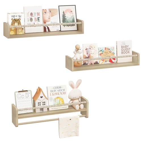 113872 1 woltu librerie per bambini da.jpg