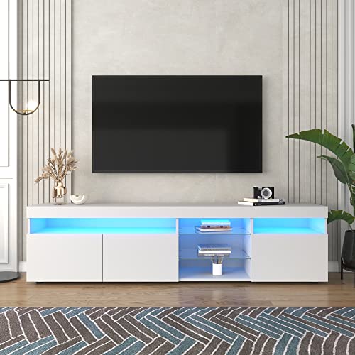 113882 1 azkoeesy mobile porta tv mobi.jpg