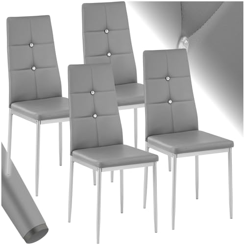 113899 1 tectake set 4 sedie sala da.jpg