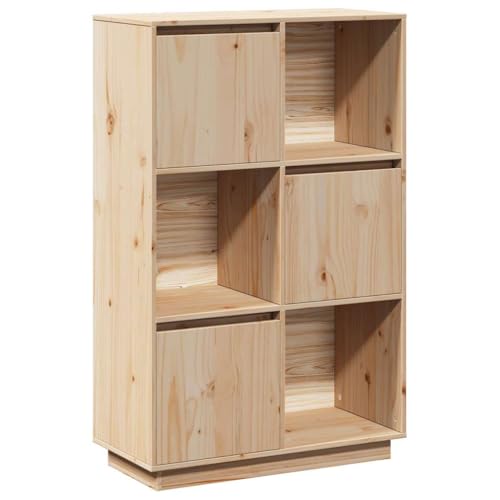 117576 1 vidaxl credenza 74x35x117 cm i.jpg