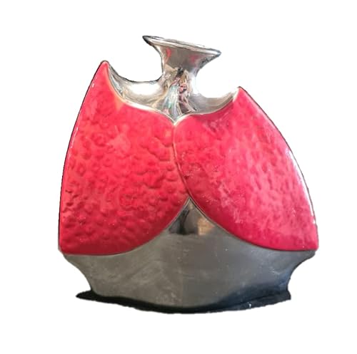 119108 1 vaso decorativo color argento.jpg