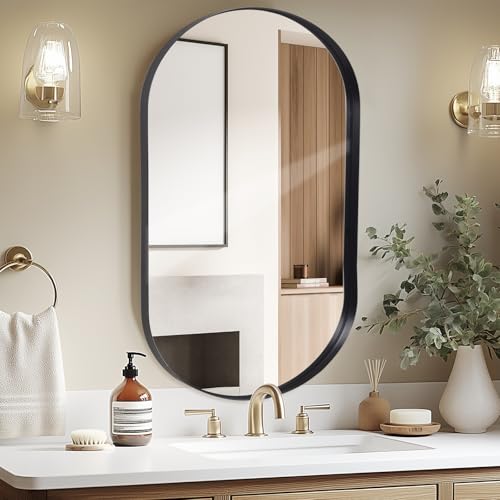 119266 1 ovale specchio bagno 60x90 cm.jpg