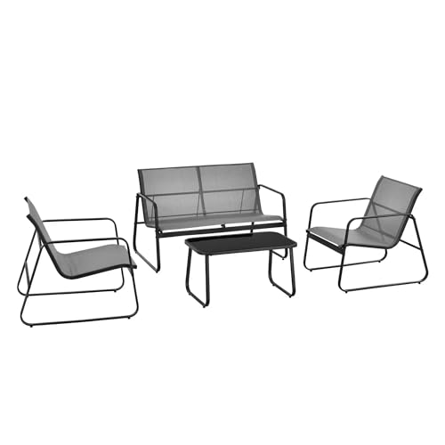 119297 1 megashopitalia set salotto da.jpg