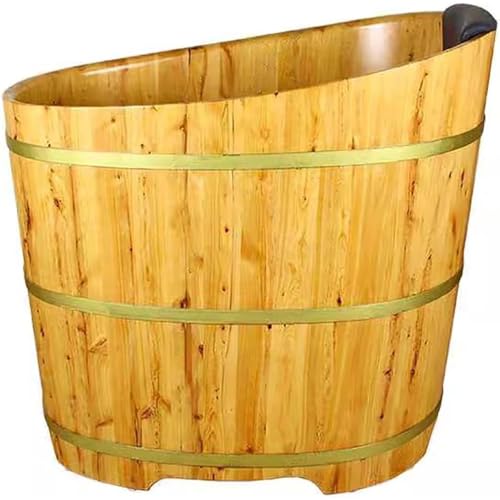 120864 1 zcbybt vasca da bagno in legno.jpg