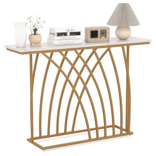 123202 1 lifezeal tavolo console modern.jpg