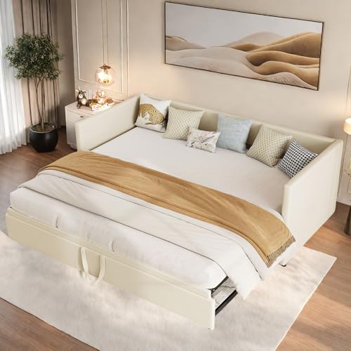 123206 1 lkpomi divano letto pieghevole.jpg