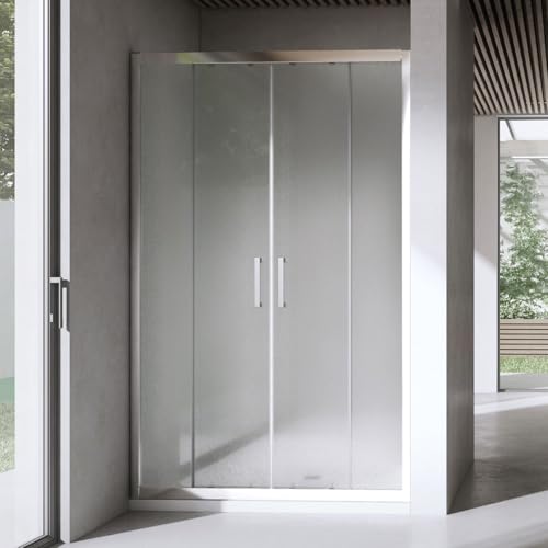 123214 1 yellowshop box cabina doccia.jpg