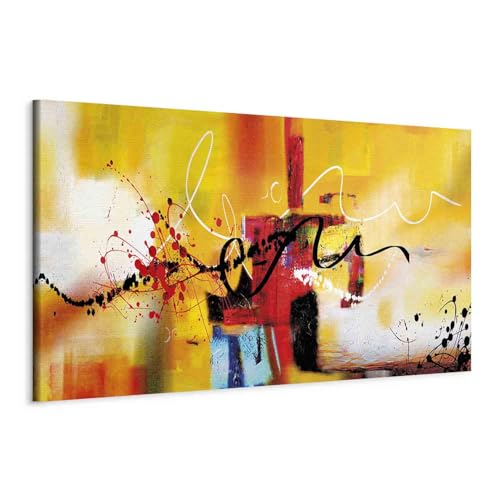 124891 1 murando quadro astratto 150x.jpg