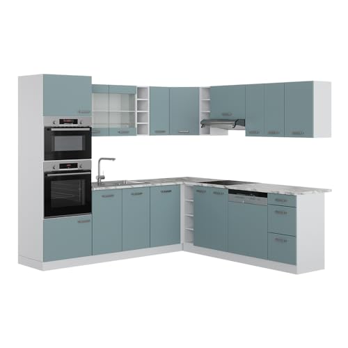 124918 1 vicco cucina angolare completa.jpg