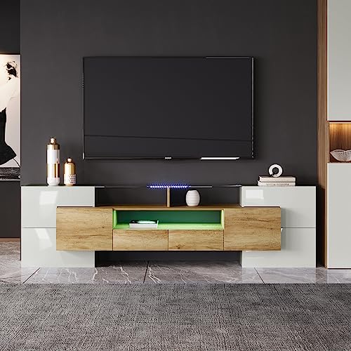 125231 1 mobile tv 200 cm elegante mob.jpg