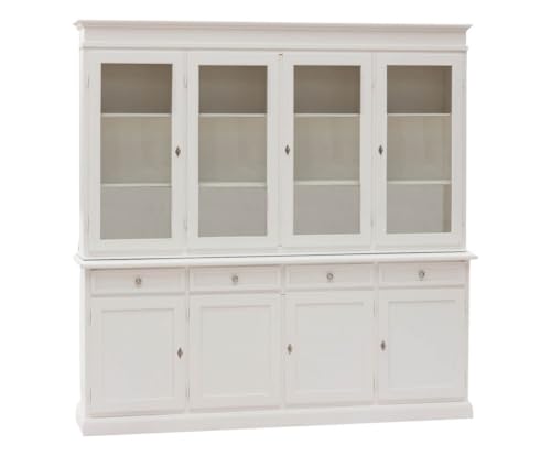 125239 1 vicentini arreda credenza cris.jpg