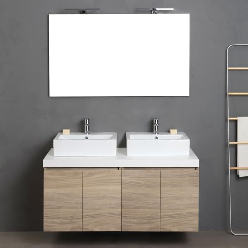 125247 1 mobile bagno sospeso 4 ante ro.jpg