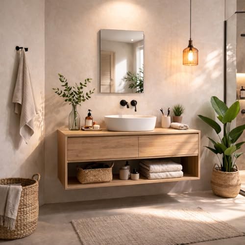 125271 1 baikal specchio da bagno luna.jpg
