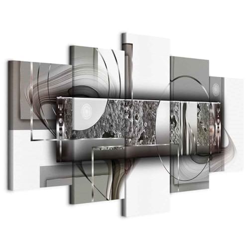125290 1 bd xxl quadro 150x75 cm 5 p.jpg