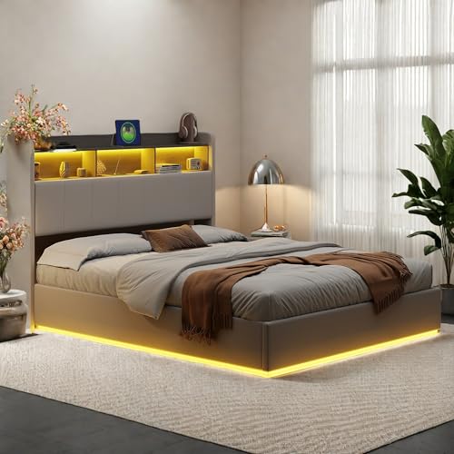 127033 1 nnxhwy letto matrimoniale imbo.jpg