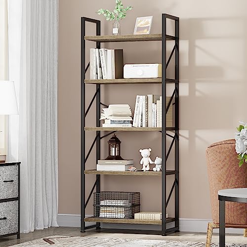 127041 1 yitahome libreria a 5 ripiani.jpg