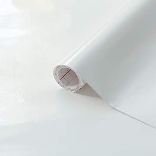 127053 1 d c fix pellicola adesiva per.jpg