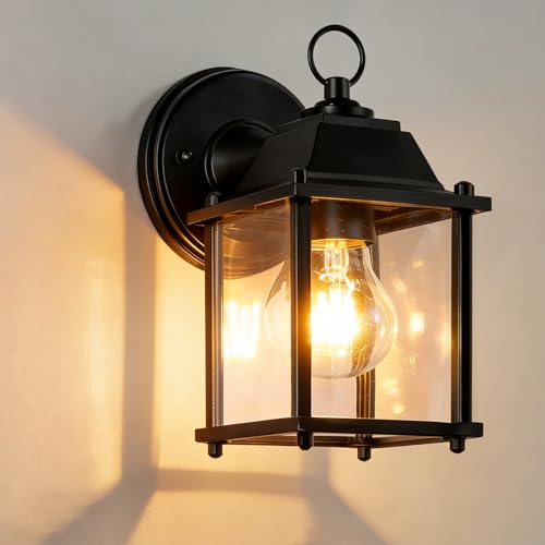 127231 1 ebion applique da esterno e27.jpg