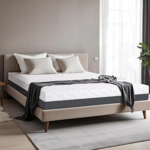 127239 1 materasso singolo 80 x 190 wat.jpg