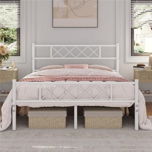 127276 1 yaheetech struttura letto matr.jpg