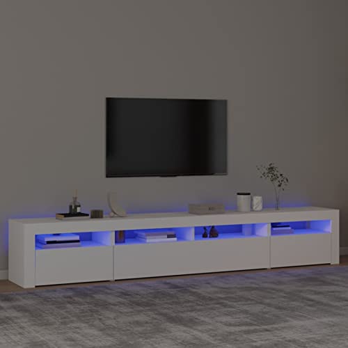 134808 1 keyroto mobile porta tv con lu.jpg