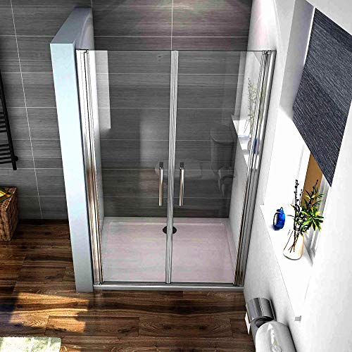 134831 1 mato box doccia porta per nicc.jpg