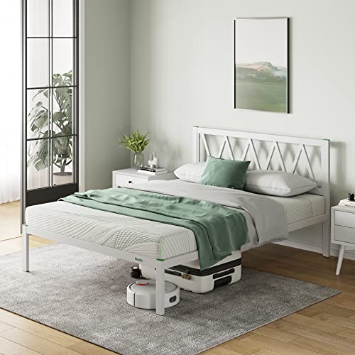 134852 1 novilla rete letto matrimonial.jpg