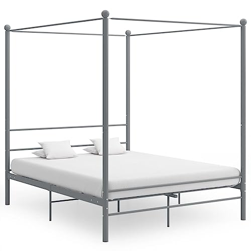 138157 1 gecheer letto a baldacchino gr.jpg