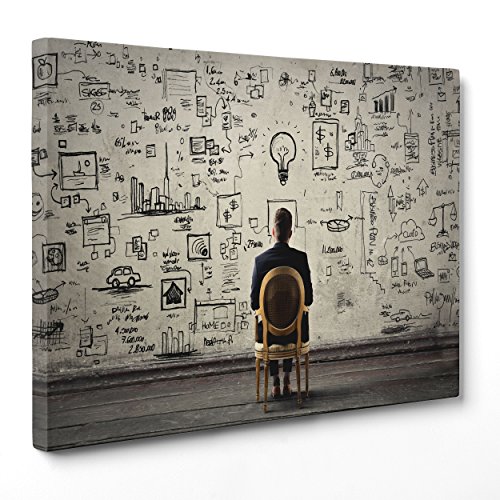 138171 1 quadro su tela canvas intela.jpg