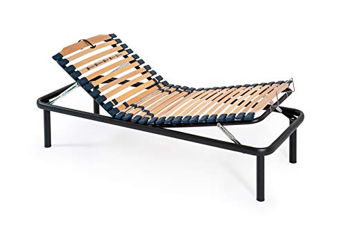 138182 1 pws letto inclinabile ortopedi.jpg