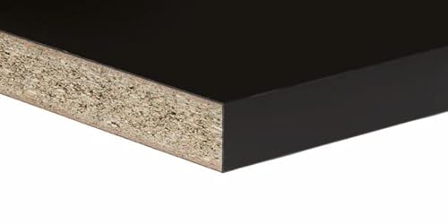 138232 1 top cucina laminato squadrato.jpg