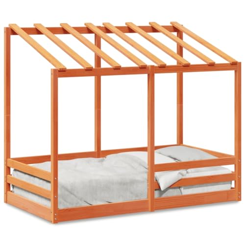 138420 1 homgoday letto bambini con tet.jpg