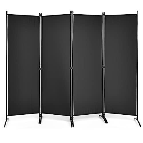 142664 1 costway paravento da interno i.jpg
