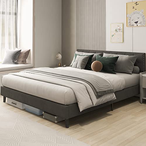 142681 1 costway telaio del letto a pia.jpg