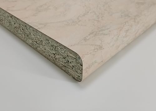 142714 1 generico top per cucina piano.jpg